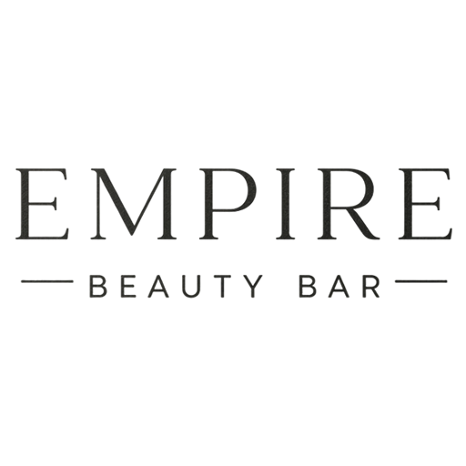 Empire Aesthetics Med Spa