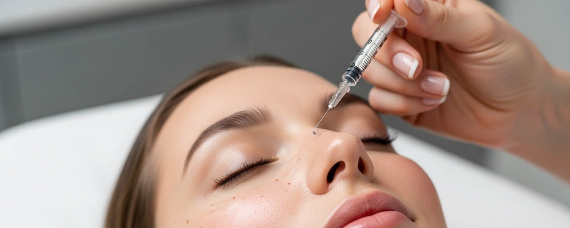 Exosomes & PDRN with PRP or Microneedling (Enhanced Protocols)