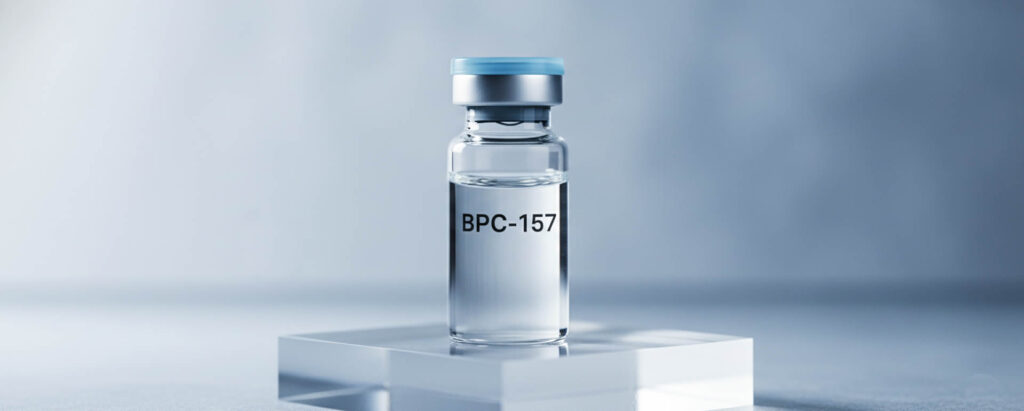 BPC-157