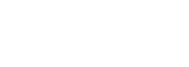 Empire Aesthetics Med Spa
