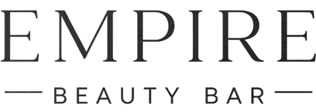 Empire Aesthetics Med Spa